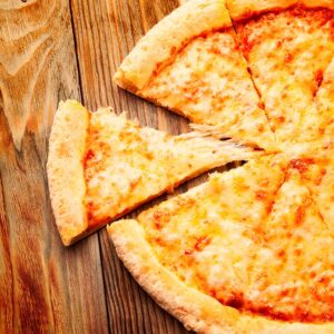 pizza 4 queijos pizza 4 queijos tudo gostoso pizza 4 queijos original pizza 5 queijos