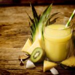 suco de abacaxi com kiwi benefícios suco de kiwi com laranja suco de kiwi combina com qual fruta suco de kiwi com limão suco de laranja com kiwi benefícios suco de kiwi com maçã benefícios suco de pera com kiwi benefícios suco de kiwi