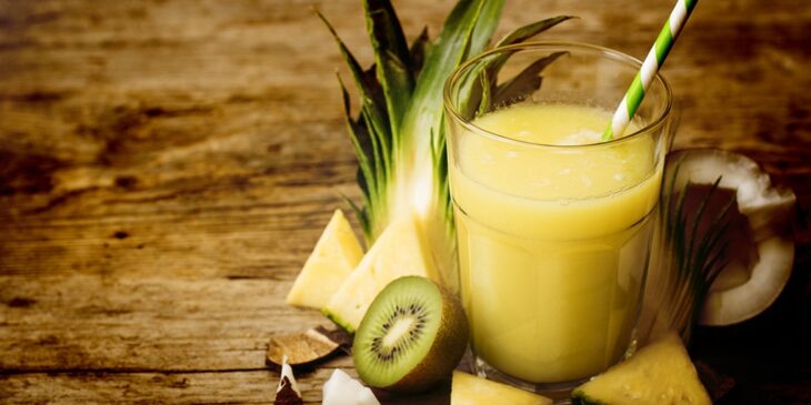 suco de abacaxi com kiwi benefícios suco de kiwi com laranja suco de kiwi combina com qual fruta suco de kiwi com limão suco de laranja com kiwi benefícios suco de kiwi com maçã benefícios suco de pera com kiwi benefícios suco de kiwi