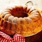 bolo de iogurte fofinho e úmido bolo de iogurte de morango bolo de iogurte com margarina bolo de iogurte diferente continente bolo de iogurte bolo de iogurte de liquidificador tudo gostoso bolo de iogurte simples