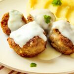 filé de frango com iogurte no forno frango com molho de iogurte e mostarda molho de iogurte para acompanhar frango frango com molho de iogurte panelinha molho de iogurte para frango frito frango com molho de iogurte fit molho de iogurte pode ir ao forno sobrecoxa assada com molho de iogurte