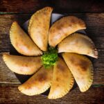 assado de palmito de liquidificador torta de palmito pastel integral de palmito pastel de carne com palmito como fazer pastel com palmito pastel de palmito com bacon recheio cremoso de pastel de palmito pastel de palmito com requeijão