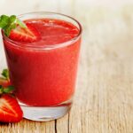 morango com iogurte natural fit iogurte natural com morango benefícios iogurte natural com morango congelado vitamina de iogurte de morango com banana iogurte natural com morango para bebê receita com iogurte de morango vencido vitamina com iogurte natural vitamina de iogurte natural com leite