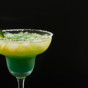 Receita de Margarita: um drink tradicional para os clássicos