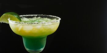 Margarita
