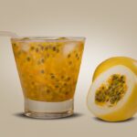 Suco de maracujá tradicional: como fazer receita e quais os benefícios?