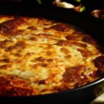 Receita de carne moída gratinada: como fazer?