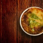 Receita de escondidinho de batata baroa e frango: melhor do mundo!