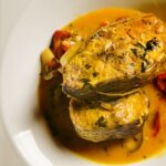 Moqueca de peixe: receita fácil, rápida e simples