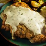 molho para acompanhar bife à milanesa o que fazer para acompanhar bife à milanesa bife à milanesa bife à parmegiana na frigideira com maionese receita bife a milanesa com molho bife com maionese bife à milanesa com molho de tomate bife a milanesa com molho branco