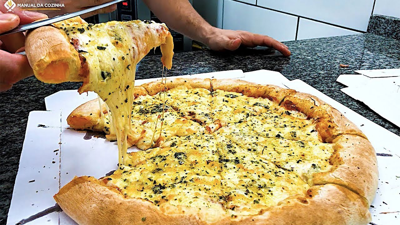 pizza 5 queijos quais são os queijos
pizza 8 queijos
pizza 7 queijos
pizza 4 queijos
pizza de queijo
pizza de calabresa com queijo
pizza de chocolate com morango e queijo
pizzaria 5 queijos campina grande do sul