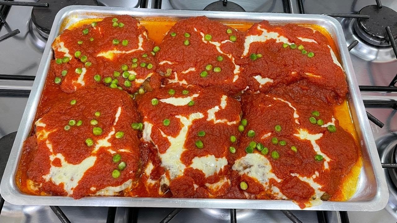 coxa de frango a parmegiana simples
coxa e sobrecoxa à milanesa no forno
receita de filé de coxa e sobrecoxa no forno
filé de coxa e sobrecoxa receitas
coxa e sobrecoxa desossada à parmegiana
receita de coxa e sobrecoxa desossada na panela
receita de sobrecoxa desossada no forno
coxa e sobrecoxa assada no forno com mussarela