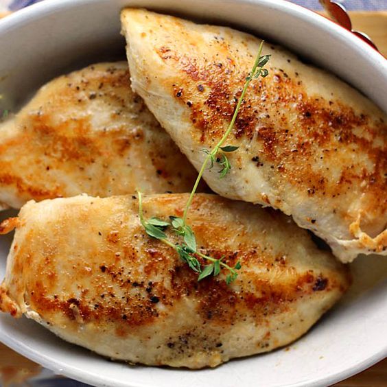 frango grelhado na frigideira
como fazer frango grelhado para dieta
tempero simples para frango grelhado
como fazer frango grelhado na frigideira suculento
filé de frango grelhado suculento
frango grelhado tempero
como fazer frango grelhado na airfryer
frango grelhado com molho