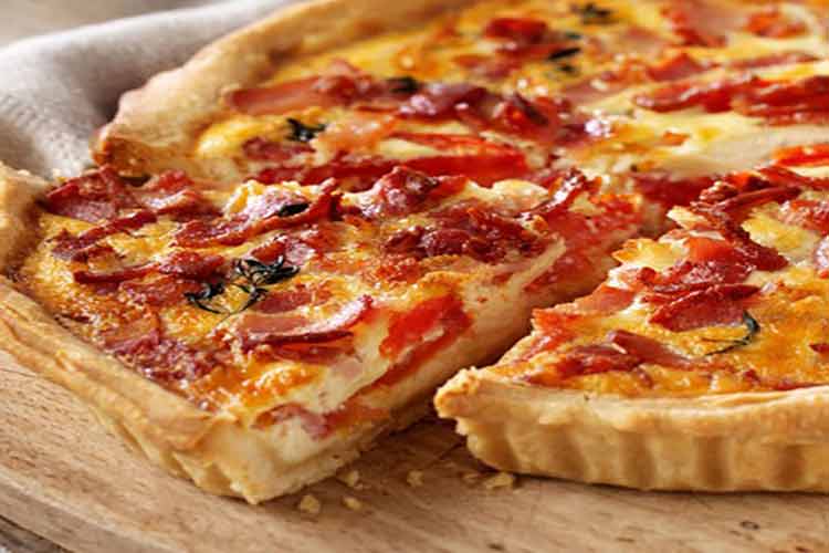 quiche de queijo
receita de quiche
mini quiche de queijo com bacon
quiche de queijo com bacon panelinha
quiche de frango
quiche de queijo presunto e bacon
quiche de calabresa
quiche lorraine com bacon