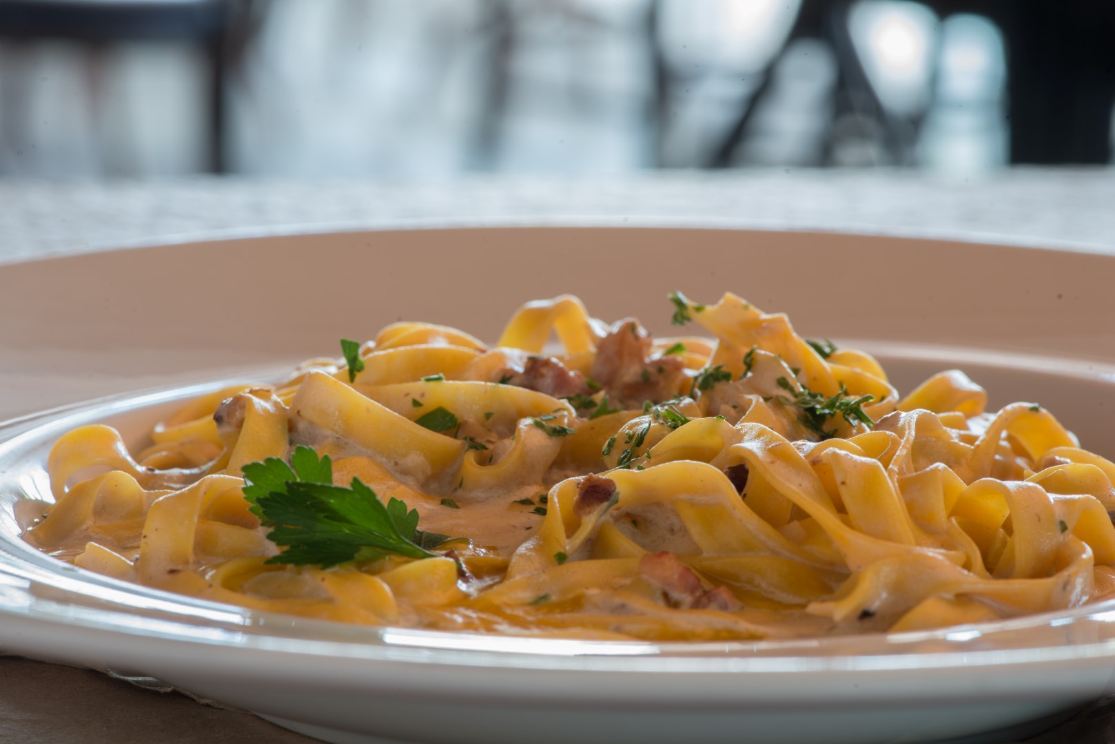 macarrão com manteiga e sálvia panelinha
receita de fettuccine
fettuccine alfredo original roma
manteiga de sálvia como fazer
molho de manteiga e sálvia para massas
molho de manteiga e sálvia - panelinha
molho alfredo rita lobo
macarrão na manteiga