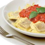 molho simples para ravioli molho para ravioli ravioli molho branco molho para ravioli de carne molho para ravioli de frango molho para ravioli 4 queijos como cozinhar ravioli pronto molho para ravioli de queijo