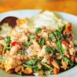 Frango refogado: receita simples e fácil da Ana Maria Braga tudo gostoso