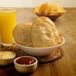 Como fazer pastel de palmito fácil e rápido? [receita]