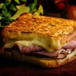 sanduíche de rosbife lanche de rosbife americano sanduíche de rosbife frio sanduíche de rosbife nome molho para sanduíche de rosbife sanduíche de rosbife com pão francês como comer rosbife frios sanduíche natural com rosbife