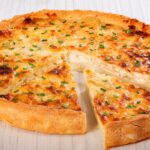 quiche de cebola no liquidificador quiche de cebola caramelizada quiche de cebola simples quiche de cebola e bacon receita de quiche de cebola e alho poró quiche de queijo quiche de cebola tudo gostoso quiche de queijo minas com cebola