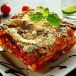 lasanha de linguiça toscana lasanha de linguiça calabresa lasanha de linguiça toscana ao molho branco lasanha de linguiça de churrasco lasanha de linguiça tudo gostoso lasanha com carne de churrasco lasanha de linguiça de porco massa de lasanha vitarella precisa cozinhar