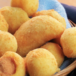 salgadinhos de festa receitas salgadinho de festa simples 20 tipos de salgados fritos salgados assados para festa mini salgados para festas receitas de salgados de forno receita de salgadinho simples receita de salgado