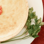 Como fazer torta de queijo? [receita perfeita e super prática]