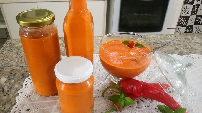 molho de pimenta malagueta caseiro batido no liquidificador
pimenta malagueta receita
molho de pimenta caseiro simples
como fazer molho de pimenta malagueta bem ardida
como fazer molho de pimenta malagueta com leite de vaca
como fazer pimenta malagueta em conserva com alho
como fazer molho de pimenta dedo de moça
molho de pimenta com ketchup