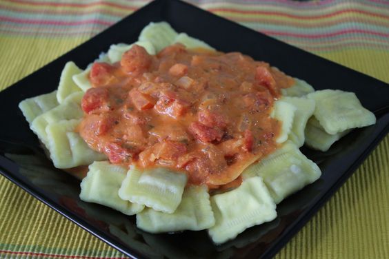 molho simples para ravioli
molho para ravioli de frango
molho para ravioli de carne
ravioli de queijo com molho vermelho
molho para ravioli 4 queijos
ravioli ao molho sugo
molho para ravioli de queijo