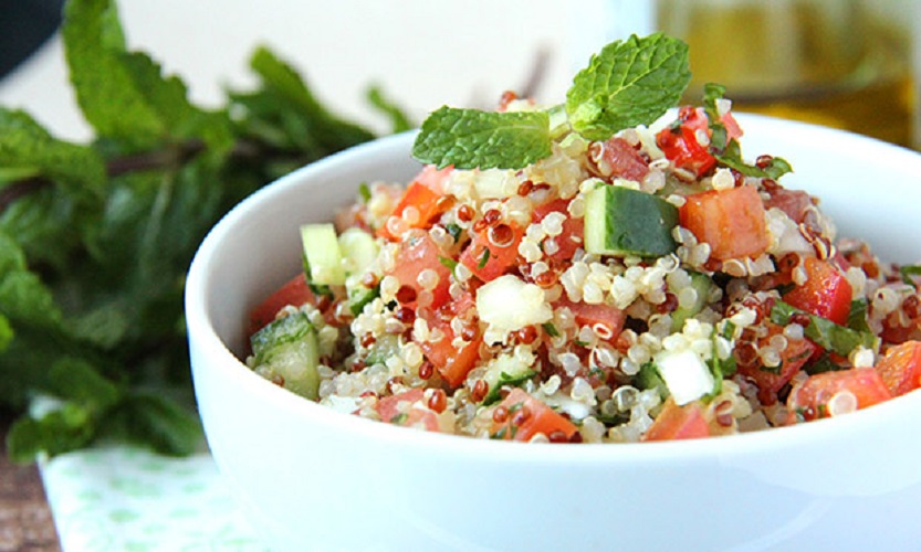 Tabule de Guinoa