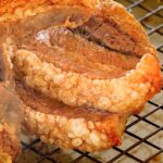 temperar barriga de porco para fritar barriga de porco como fazer como fazer barriga de porco crocante como temperar barriga de porco barriga de porco suculenta tempero para barriga de porco no forno temperar barriga de porco para churrasco como fazer barriga de porco na frigideira