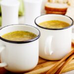 Caneca de café da manhã - Imagem por Pixabay