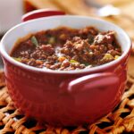 Receita de carne picada com pimentão: o picadinho mais gostoso do mundo