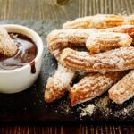 massa de churros de chocolate como fazer calda de churros churros com chocolate espanha mini churros de chocolate molho para churros bolo de churros com recheio de chocolate calda de doce de leite para bolo de churros recheio para churros
