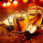 chá de maçã com canela para emagrecer chá maçã e canela benefícios chá de maçã com canela como fazer chá de maçã benefícios chá de maçã receita chá de maçã, cravo e canela como fazer chá de maçã para dormir chá de maçã com canela e gengibre para que serve