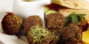 Falafel
