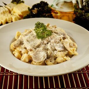 molho para tortellini tortei combina com qual molho tortellini com molho de tomate molho branco simples molho para tortellini de ricotta e espinafres