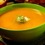 creme de aipo creme de aipo light sopa de aipo e alho poró creme de legumes cremoso creme de legumes portuguesa creme de salsão como usar o salsão na sopa receita com folhas de aipo