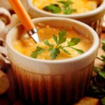 Batatas ao creme tudo gostoso ana maria
