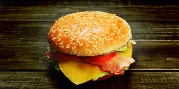 Cheesebacon