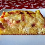 torta salgada simples tudo gostoso