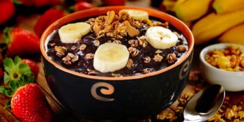 Açaí