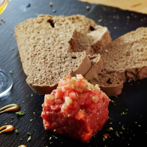 tártaro receita molho tártaro wikipedia tartare árabe tartar de carne com ovo molho tártaro onde usar molho tártaro origem steak tartare tartaro prato