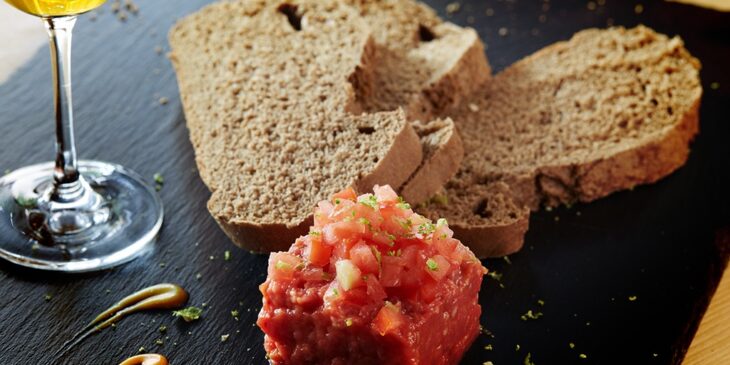 tártaro receita molho tártaro wikipedia tartare árabe tartar de carne com ovo molho tártaro onde usar molho tártaro origem steak tartare tartaro prato