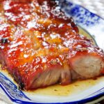 Lombo ao molho de maracujá: como fazer a receita que bomba na WEB?