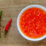 molho de pimenta malagueta inteira molho de pimenta malagueta caseiro batido no liquidificador como fazer molho de pimenta malagueta tudo gostoso molho de pimenta malagueta simples molho de pimenta malagueta ingredientes como fazer molho de pimenta malagueta com vinagre molho de pimenta malagueta em conserva molho de pimenta malagueta com azeite
