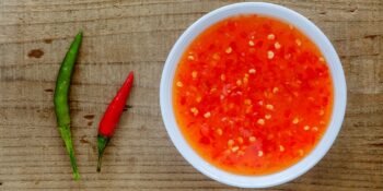 Molho de pimenta malagueta barato