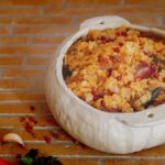 repolho com pimenta-rosa tudo gostoso simples ana maria