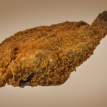 sardinha frita no fubá tudo gostoso ana maria