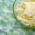 salada de repolho tudo gostoso simples